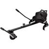 Hoverkart FLYBLADE S03