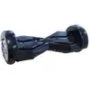 Gyropode FLYBLADE FB 03BK