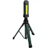 Lampes à poser : Lampe BMWL3112