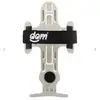 Porte-bidon DOM Monkii Cage L TU