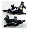 Frein velo      tech brakes gt p      couleur noir      juin tech
