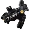 Juin Tech Étrier De Frein à Disque Gt-f