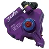 Juin Tech Étrier De Frein à Disque F1-s