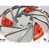Juin Tech Disque De Frein Rotor Ro30