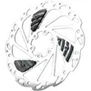 Juin Tech Disque De Frein Rotor Ro30