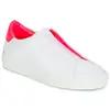 Baskets basses KLOM  KISS