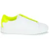 Baskets basses KLOM  KISS