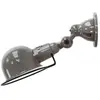 Jieldé SIGNAL-Applique murale Métal L28cm