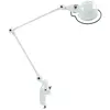 Jieldé Signal SI332 lampe à poser à pince blanche