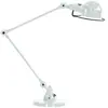 Jieldé SIGNAL-Lampe de bureau Acier H45cm