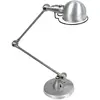 Jieldé SIGNAL-Lampe de bureau Acier H45cm
