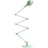 Jieldé LOFT-Lampadaire articulé Acier H200cm