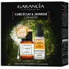 Garancia Coffret Cure Éclat & Jeunesse 2 Semaines | 8 ml + 6 g PROMO
