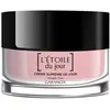 Garancia Etoile du Jour Crème Rose Suprême Volumatrice | 40 ml