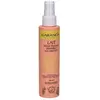 Garancia Solaires Spray Lacté Invisible SPF50 150Ml