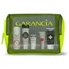 Garancia Trousse de Voyage | 30 ml + 10 g + 5 ml + 6 ml + 15 ml PROMO