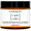 Garancia L'Appel de la Forêt La Poudre Magique Éclat & Jeunesse 6g