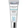 Garancia Diabolique Glaçon crème soie cristalline 20ml