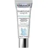 Garancia Diabolique Glaçon Gelée Cristalline en Eau 20g
