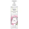 Garancia Source Micellaire Enchantée Rose d'Antan | 400 ml
