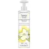 Garancia Source Micellaire Enchantée Fleur d'Oranger | 400 ml