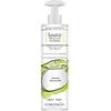 Garancia Source Micellaire Enchantée Amande | 400 ml