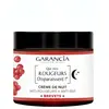 Garancia Que Mes Rougeurs Disparaissent ! Crème de Nuit | 50 ml