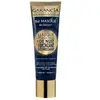 Garancia - Bal Masqué Des Sorciers Autobronzant, Déstressant 50ml