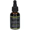 Garancia - Huile Ensorcelante Aux Super Pouvoirs Huile Sèche Visage 29ml