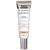 Garancia Le Chardon et le Marabout BB Crème à la Cicatrisone Doré 30Ml