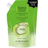 Garancia - Source Micellaire Enchantée Démaquillant yeux 400 ml female