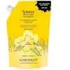 Garancia Source Micellaire Enchantée Fleur d'Oranger Recharge | 400 ml