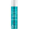 Garancia Aqua Rêves-Tu La Brume Océanique des Sirènes 200ml