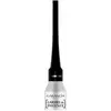 Garancia Larmes de Phoenix 2.5ml