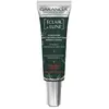 Garancia Éclair de Lune Concentré Anti-Tâches Mains & Visage 30ml