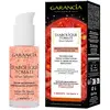 GARANCIA - Diabolique Tomate - Le Sérum - 0.03l
