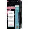 Garancia Coffret Larmes de Fantôme couleur : châtain