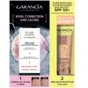 Garancia Eclair de lune Rituel Correction Anti-Imperfections