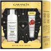 GARANCIA Rituel Peau Neuve - Coffret 2025 