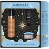 Coffret anti-âge volumateur Etoile + 2 minis soins offerts - Garancia