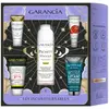 GARANCIA Rituel Les incontournables - Coffret 2025 