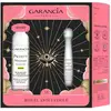 GARANCIA Rituel Anti-Fatigue - Coffret 2025 