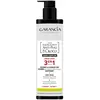 Garancia Formule Ensorcelante Sans Parfum 400ml