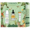 Garancia Coffret Eclat 2024 70ml