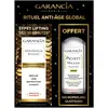 Garancia - Mystérieux Repulpant Coffrets soin visage 1 pieces unisex