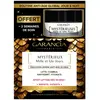 Garancia Coffret- Routine Anti-Âge Global Jour et Nuit