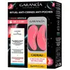 Garancia Coffret Larmes de Fantôme 10ml + Patchs en silicone OFFERTS