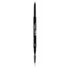 Vivienne Sabó Brow Arcade crayon pour sourcils avec brosse teinte 07 0...