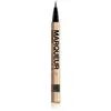 Vivienne Sabó Marqueur Superb stylo sourcils teinte 02 0.7 ml