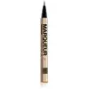 Vivienne Sabó Marqueur Superb stylo sourcils teinte 03 0.7 ml